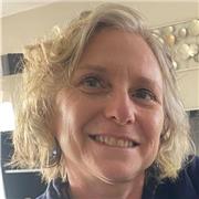 Je peux assurer des cours de Maths niveau primaire et collège